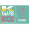 Kaapse Kick