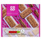 Co Op Bourbon Creams