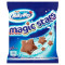 Milkyway Magic Stars Bag