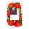 Co Op Strawberry Punnet