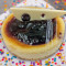 Mini Blueberry Cheese Cake