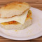 Jumbo Cheese Slice Dabeli