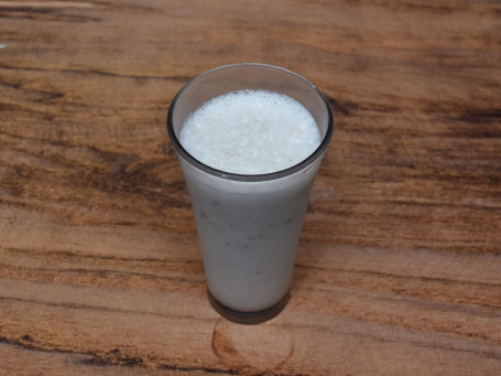 Kaju Mawa Kesar Shake