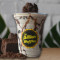 Choco Fudge Brownie Thick Shake