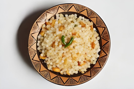 Sabudana Khichdi (250 Ml)