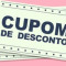 Use O Cupom Restnovobyy1Nw E Ganhe R$ 10,00 De Desconto