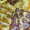 Pizza De Grande Refri 1L Escolha O Sabor