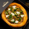 Verdure Pizza Jain