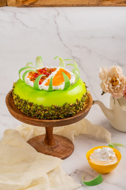 Royal Cassata (1 Kg)