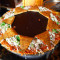 Special Open Cheese Mysore Dosa