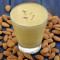 Badam Shake (150Ml)