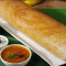 Mix Mysore Masala Dosa