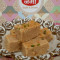 Butterscotch Gajak 500 Gms