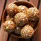 Special Tilli Ladoo 250 Gms