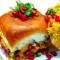 Masala Katka Dabeli