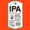 Ipa (4.7