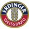 Erdinger Pikantus (2022)