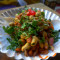 Peanut Chaat 250 Gms