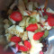 Fruits Chaat 200 Gms