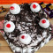 Black Forest Cake 1Pound