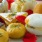 Bengali Sweets (Mixed)