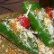 Meetha Patta Navratan Chatni Meetha Paan