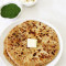 2 Aloo Paratha Regular] Md]