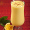 Lassi (Per Glass)