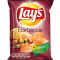 Lays Barbeque