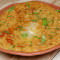 Butter Dal Rice