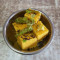 Khaman[Dhokla]