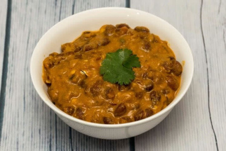 Rajma Masala (Serves 2)