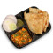 Paneer Mughlai Meal Box