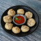 Paneer Momo (8 Pcs)