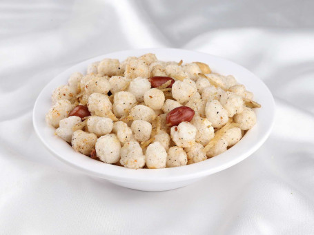 Sabudana Phalahari Sweet (250 Gms)