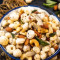 Shahi Dryfruits Bhel Chat