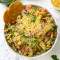 Podhina Bhel Chat