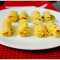 Khandvi Roll