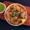 Hyderabadi Murgh Dum Biryani 4Pcs 600Gm