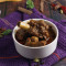 Mutton Rogan Josh 4Pcs 600Gm