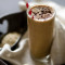 Loaded Coffee Smoothie