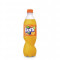 Fanta De Naranja Lt Bt