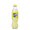 Fanta De Limon Lt Bt