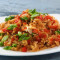 Satyam Fried Rice