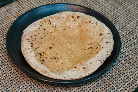 Multigrain Butter Roti