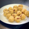 Laddu[ 2 Pcs