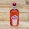 Bosford Pink Gin