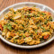 Butter Mixed Bhurji (3 Eggs)