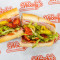 -Italian Sub