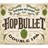 Hop Bullet